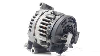 Recambio de alternador para bmw mini (r50,r53) 2001-2006 cooper referencia OEM IAM 12317550319 7550319 7550319