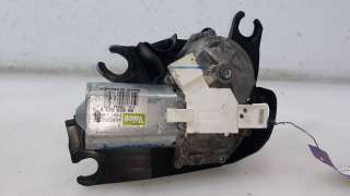 Recambio de motor limpia trasero para citroën c3 2009-2017 selection referencia OEM IAM 9683382380 9683382380 