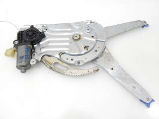 Recambio de elevalunas delantero derecho para volvo xc90 2002-2014 d5 kinetic referencia OEM IAM 30784577 30784577 