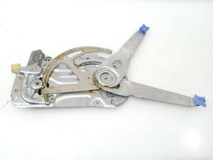 Recambio de elevalunas delantero derecho para volvo xc90 2002-2014 d5 kinetic referencia OEM IAM 30784577 30784577  2
