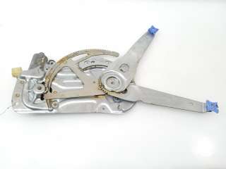 Recambio de elevalunas delantero derecho para volvo xc90 2002-2014 d5 kinetic referencia OEM IAM 30784577 30784577 