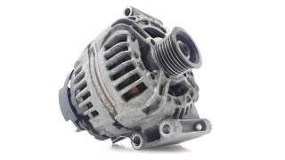 Recambio de alternador para bmw mini (r50,r53) 2001-2006 cooper referencia OEM IAM 12317550319 7550319 7550319