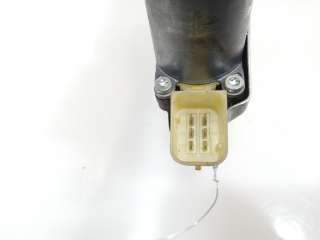 Recambio de elevalunas delantero derecho para volvo xc90 2002-2014 d5 kinetic referencia OEM IAM 30784577 30784577 