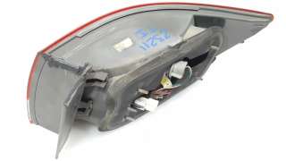 Recambio de piloto trasero izquierdo para hyundai sonata (nf) 2005-2010 2.0 crdi comfort i referencia OEM IAM 924013K010 924013K
