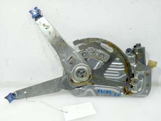 Recambio de elevalunas delantero izquierdo para volvo xc90 2002-2014 d5 kinetic referencia OEM IAM 30784576 30784576 