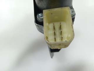 Recambio de elevalunas delantero izquierdo para volvo xc90 2002-2014 d5 kinetic referencia OEM IAM 30784576 30784576 