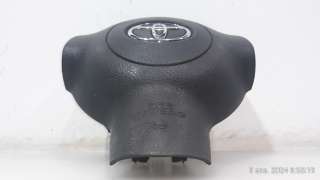 Recambio de airbag delantero izquierdo para toyota corolla (e12) 2001-2007 2.0 d-4d linea sol berlina referencia OEM IAM 4513002