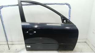 Recambio de puerta delantera derecha para hyundai sonata (nf) 2005-2010 2.0 crdi comfort i referencia OEM IAM 760043K010 760043K