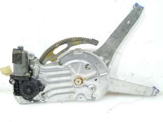 Recambio de elevalunas delantero izquierdo para volvo xc90 2002-2014 d5 kinetic referencia OEM IAM 30784576 30784576 