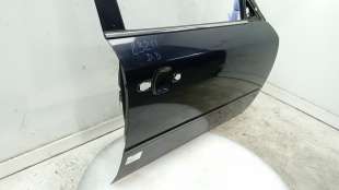 Recambio de puerta delantera derecha para hyundai sonata (nf) 2005-2010 2.0 crdi comfort i referencia OEM IAM 760043K010 760043K 2