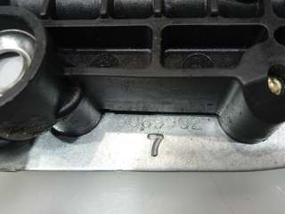 Recambio de elevalunas delantero izquierdo para volvo xc90 2002-2014 d5 kinetic referencia OEM IAM 30784576 30784576 