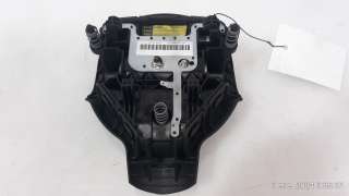 Recambio de airbag delantero izquierdo para toyota corolla (e12) 2001-2007 2.0 d-4d linea sol berlina referencia OEM IAM 4513002