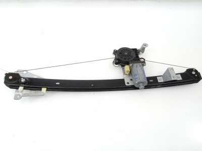 Recambio de elevalunas trasero derecho para volvo xc90 2002-2014 d5 kinetic referencia OEM IAM 31253722 31253722 