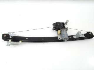 Recambio de elevalunas trasero derecho para volvo xc90 2002-2014 d5 kinetic referencia OEM IAM 31253722 31253722 
