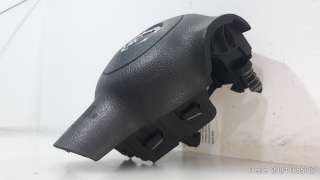 Recambio de airbag delantero izquierdo para toyota corolla (e12) 2001-2007 2.0 d-4d linea sol berlina referencia OEM IAM 4513002