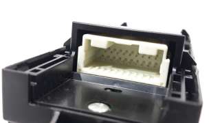 Recambio de mando elevalunas delantero izquierdo para toyota corolla (e21) 2019- hybrid active referencia OEM IAM 8404002280 840