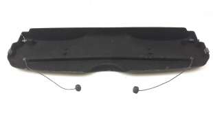 Recambio de bandeja trasera para bmw mini (r50,r53) 2001-2006 cooper referencia OEM IAM 51461514023 51461514023 51461514023 2