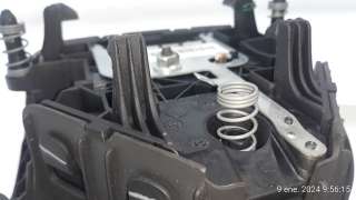 Recambio de airbag delantero izquierdo para toyota corolla (e12) 2001-2007 2.0 d-4d linea sol berlina referencia OEM IAM 4513002
