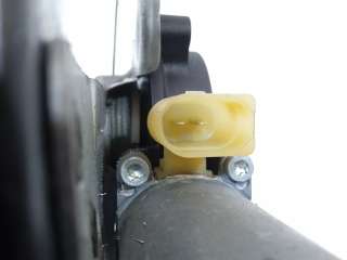 Recambio de elevalunas trasero derecho para volvo xc90 2002-2014 d5 kinetic referencia OEM IAM 31253722 31253722 