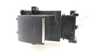 Recambio de mando elevalunas trasero derecho para toyota corolla (e21) 2019- hybrid active referencia OEM IAM 8481002380 5470H32