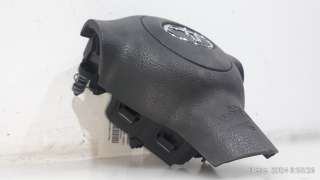 Recambio de airbag delantero izquierdo para toyota corolla (e12) 2001-2007 2.0 d-4d linea sol berlina referencia OEM IAM 4513002