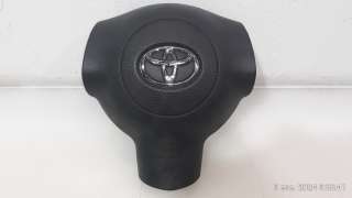 Recambio de airbag delantero izquierdo para toyota corolla (e12) 2001-2007 2.0 d-4d linea sol berlina referencia OEM IAM 4513002