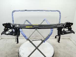Recambio de travesaño superior para volvo xc90 2002-2014 d5 kinetic referencia OEM IAM 30796864 30796864 