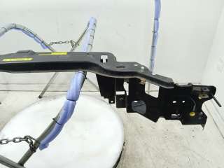 Recambio de travesaño superior para volvo xc90 2002-2014 d5 kinetic referencia OEM IAM 30796864 30796864 