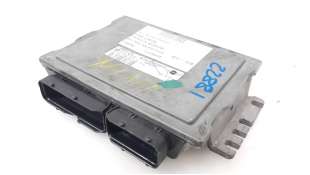 Recambio de centralita motor uce para bmw mini (r50,r53) 2001-2006 cooper referencia OEM IAM 12147553735 12147553735 12147553735