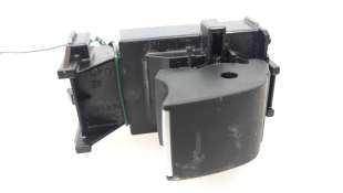 Recambio de mando elevalunas trasero izquierdo para toyota corolla (e21) 2019- hybrid active referencia OEM IAM 8481002380 5470H