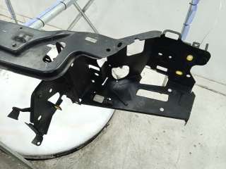 Recambio de travesaño superior para volvo xc90 2002-2014 d5 kinetic referencia OEM IAM 30796864 30796864 