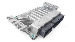 Recambio de centralita motor uce para bmw mini (r50,r53) 2001-2006 cooper referencia OEM IAM 12147553735 12147553735 12147553735 2