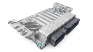 Recambio de centralita motor uce para bmw mini (r50,r53) 2001-2006 cooper referencia OEM IAM 12147553735 12147553735 12147553735