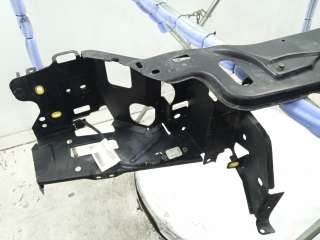 Recambio de travesaño superior para volvo xc90 2002-2014 d5 kinetic referencia OEM IAM 30796864 30796864 