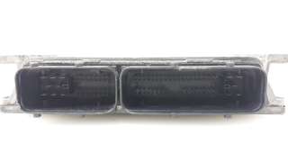 Recambio de centralita motor uce para bmw mini (r50,r53) 2001-2006 cooper referencia OEM IAM 12147553735 12147553735 12147553735