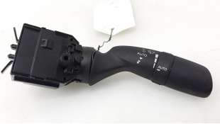Recambio de mando limpia para toyota corolla (e21) 2019- hybrid active referencia OEM IAM 8465202A60 8465202A60 