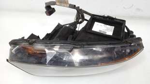 Recambio de faro derecho para volvo xc90 2002-2014 d5 kinetic referencia OEM IAM 31446863 30678587 30678587 2