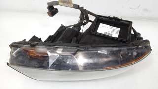 Recambio de faro derecho para volvo xc90 2002-2014 d5 kinetic referencia OEM IAM 31446863 30678587 30678587