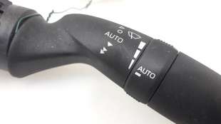 Recambio de mando limpia para toyota corolla (e21) 2019- hybrid active referencia OEM IAM 8465202A60 8465202A60  2