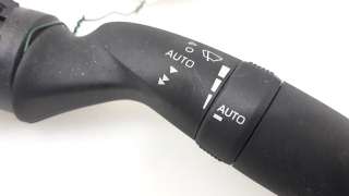 Recambio de mando limpia para toyota corolla (e21) 2019- hybrid active referencia OEM IAM 8465202A60 8465202A60 