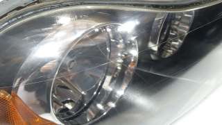 Recambio de faro derecho para volvo xc90 2002-2014 d5 kinetic referencia OEM IAM 31446863 30678587 30678587