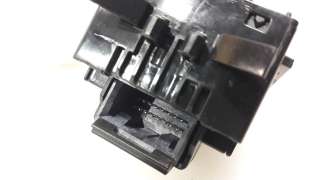 Recambio de mando limpia para toyota corolla (e21) 2019- hybrid active referencia OEM IAM 8465202A60 8465202A60 