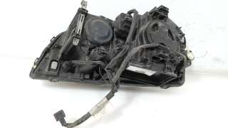 Recambio de faro derecho para volvo xc90 2002-2014 d5 kinetic referencia OEM IAM 31446863 30678587 30678587