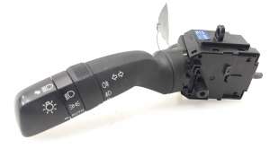 Recambio de mando luces para toyota corolla (e21) 2019- hybrid active referencia OEM IAM 8432902040 8432902040 