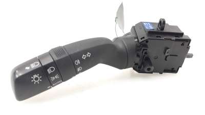 Recambio de mando luces para toyota corolla (e21) 2019- hybrid active referencia OEM IAM 8432902040 8432902040 
