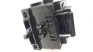 Recambio de mando luces para toyota corolla (e21) 2019- hybrid active referencia OEM IAM 8432902040 8432902040  2