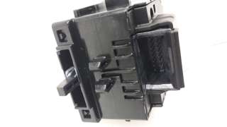 Recambio de mando luces para toyota corolla (e21) 2019- hybrid active referencia OEM IAM 8432902040 8432902040 
