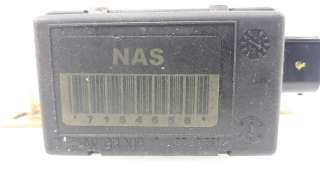 Recambio de cerradura maletero / porton para bmw mini (r50,r53) 2001-2006 cooper referencia OEM IAM 51247154656 7154656 7154656