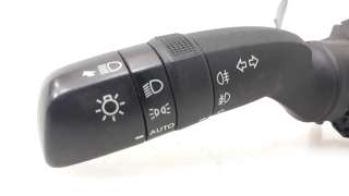 Recambio de mando luces para toyota corolla (e21) 2019- hybrid active referencia OEM IAM 8432902040 8432902040 
