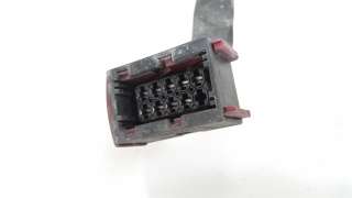 Recambio de faro derecho para volvo xc90 2002-2014 d5 kinetic referencia OEM IAM 31446863 30678587 30678587